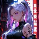 MoonlightFox🌙🦊