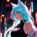 MoonlightFox🌙🦊