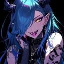 MoonlightFox🌙🦊