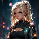 MoonlightFox🌙🦊