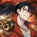 arisextsuji