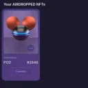 otb14050