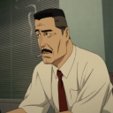 avatar 𝚊𝚝⚛𝚖𝚌𝚛𝚎𝚎𝚙𝚎