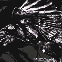 avatar 𝚊𝚝⚛𝚖𝚌𝚛𝚎𝚎𝚙𝚎