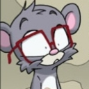 avatar 𝚊𝚝⚛𝚖𝚌𝚛𝚎𝚎𝚙𝚎