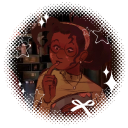 avatar 𝚊𝚝⚛𝚖𝚌𝚛𝚎𝚎𝚙𝚎