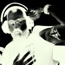 .jackroyal