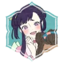 shiibafu