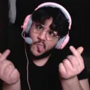 spicyiol