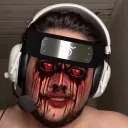 spicyiol