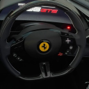 avatar inactive user