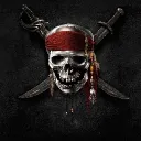jack_0306_
