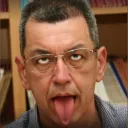 djole6077 avatar