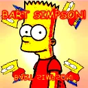 the_bartsimpson