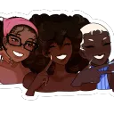 blackgamerserver