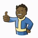 blackgamerserver