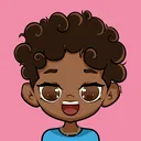 blackgamerserver