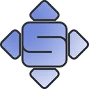 sector4rpg
