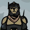 mr_metal0