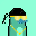 mightymolez