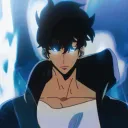 valenxd4848 avatar