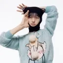 .meiqyu