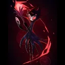 rush0775 avatar
