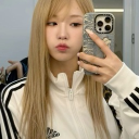 Discord Avatar