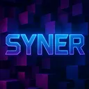 syner_.