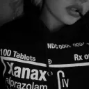 xanaxssj_ avatar