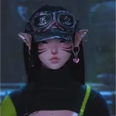 lilmaple