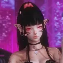 lilmaple
