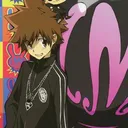 rayvontsuna
