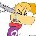 raymanfromoklahoma