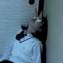 kuchisabishii