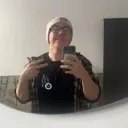shrekilicious