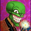 avatar omar116 🔻⚖