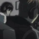 finali8 avatar