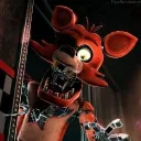 foxy2021_ avatar