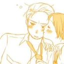 leo.licious