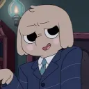 0majki
