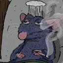 zlewozmywak_