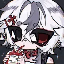 kyupimaru