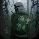 jalenbydior