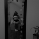 avatar ☆kryształek☆