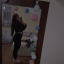 avatar ☆kryształek☆