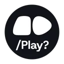 slashplay