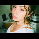 avatar Mircik