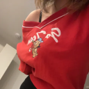 avatar 𝓕𝓸𝔁𝔂💞