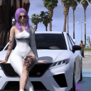 avatar 𝓕𝓸𝔁𝔂💞